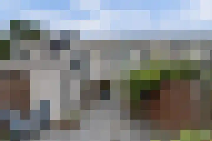Wilhelmina van Pruisenlaan 226 Gouda thumbnail 25