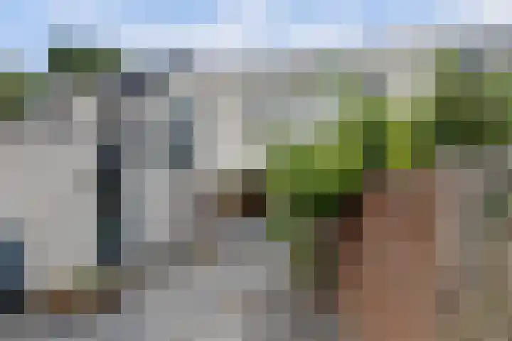Wilhelmina van Pruisenlaan 226 Gouda thumbnail 26