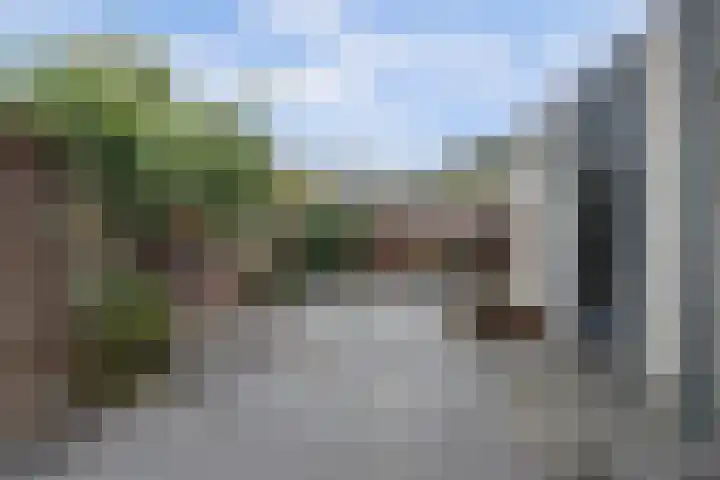 Wilhelmina van Pruisenlaan 226 Gouda thumbnail 27