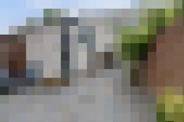 Wilhelmina van Pruisenlaan 226 Gouda thumbnail 28