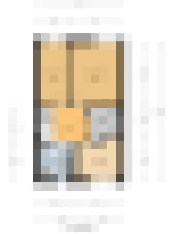 Wilhelmina van Pruisenlaan 226 Gouda thumbnail 30
