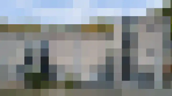 Wilhelmina van Pruisenlaan 226 Gouda thumbnail 4