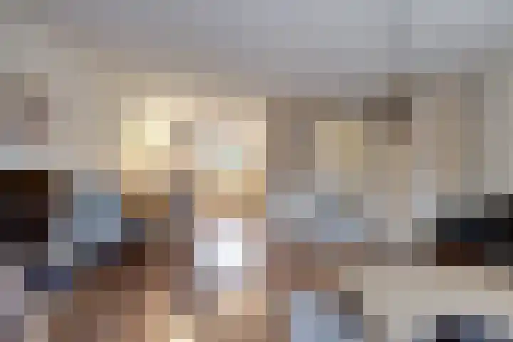 Wilhelmina van Pruisenlaan 226 Gouda thumbnail 6