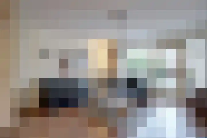 Wilhelmina van Pruisenlaan 226 Gouda thumbnail 7
