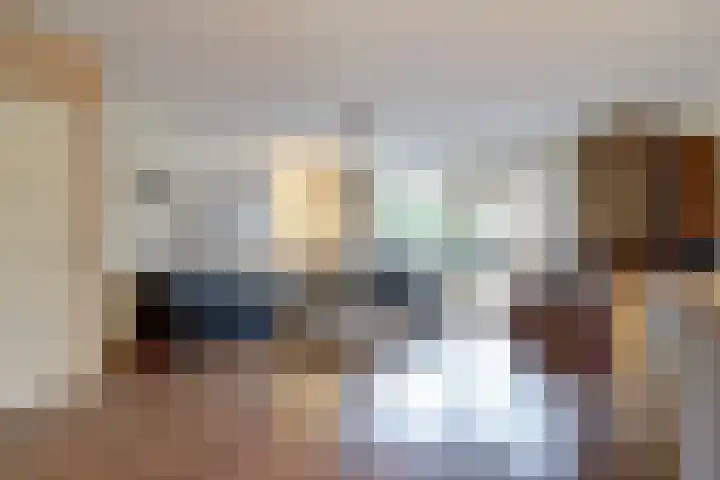 Wilhelmina van Pruisenlaan 226 Gouda thumbnail 8