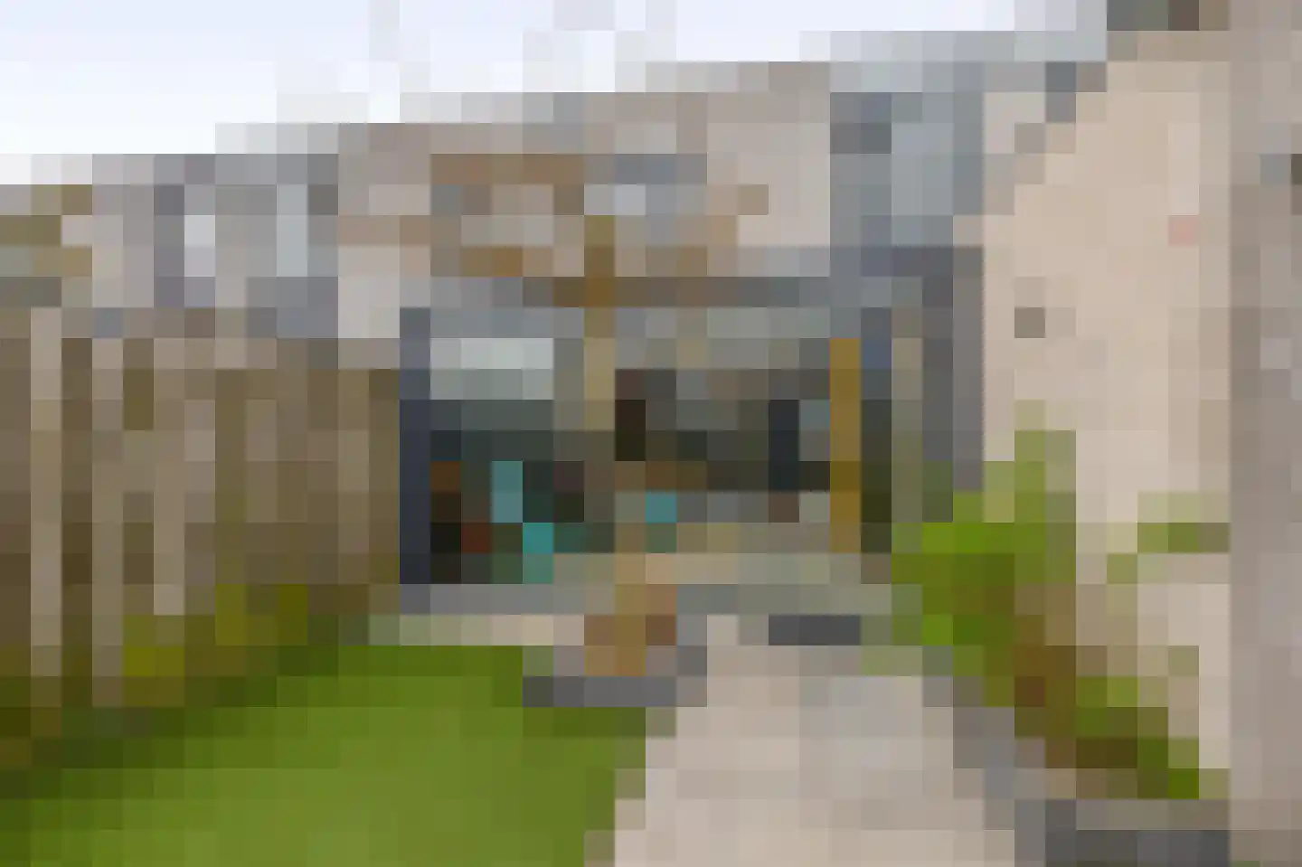 Wilhelmina van Pruisenlaan 240 Gouda thumbnail 15