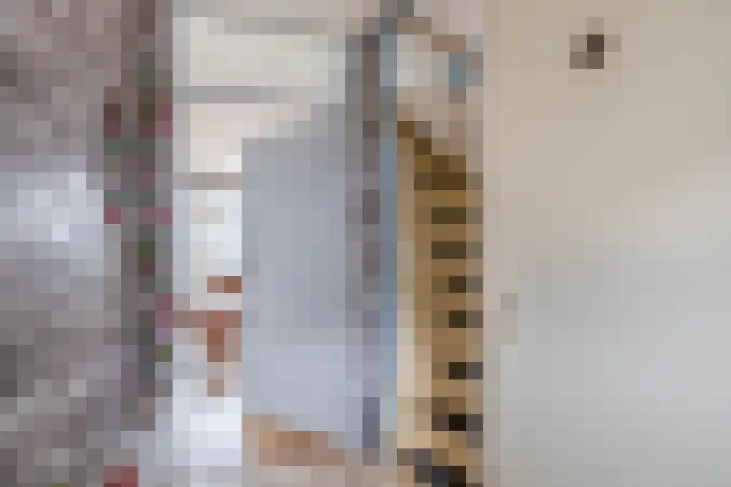 Wilhelmina van Pruisenlaan 240 Gouda thumbnail 17