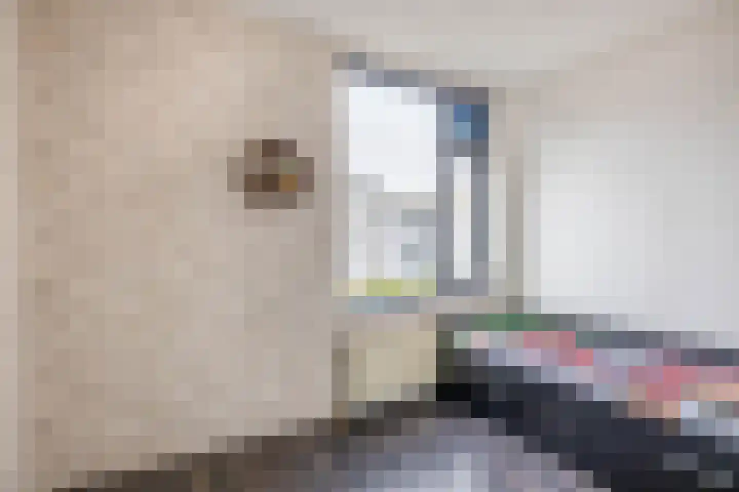Wilhelmina van Pruisenlaan 240 Gouda thumbnail 23