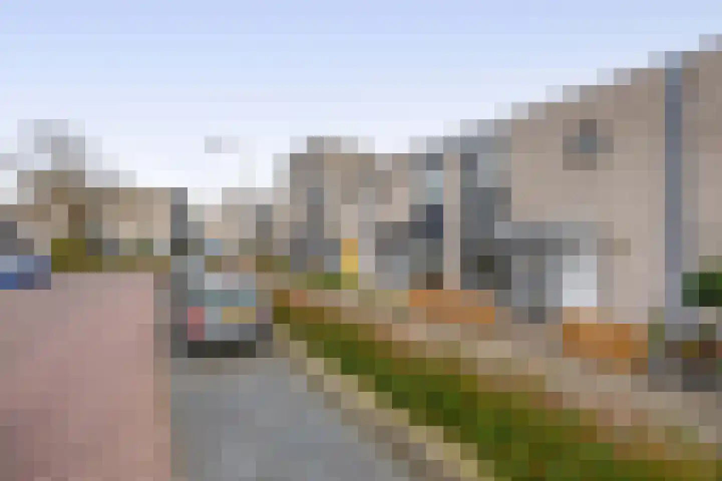Wilhelmina van Pruisenlaan 240 Gouda thumbnail 26