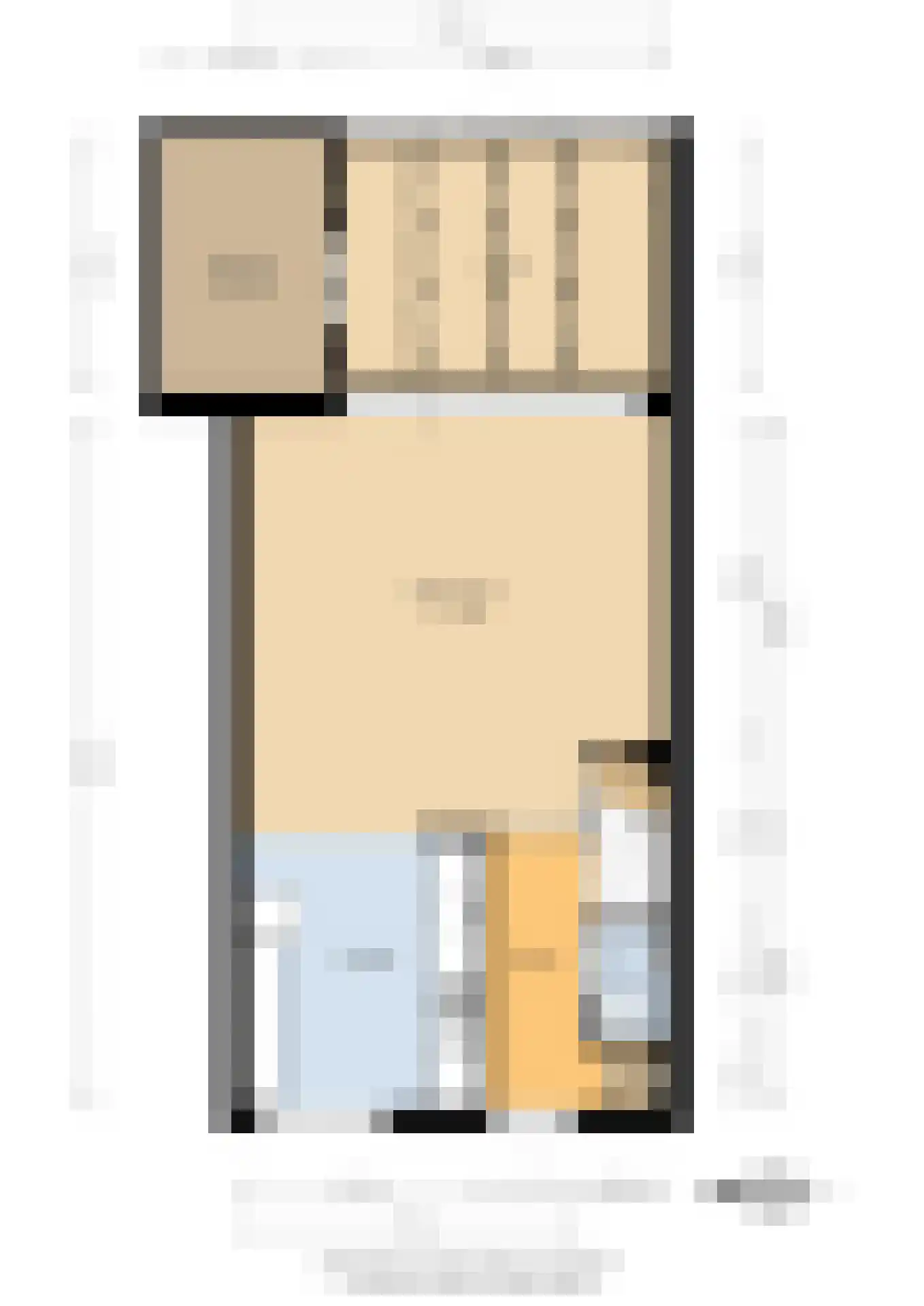 Wilhelmina van Pruisenlaan 240 Gouda thumbnail 27