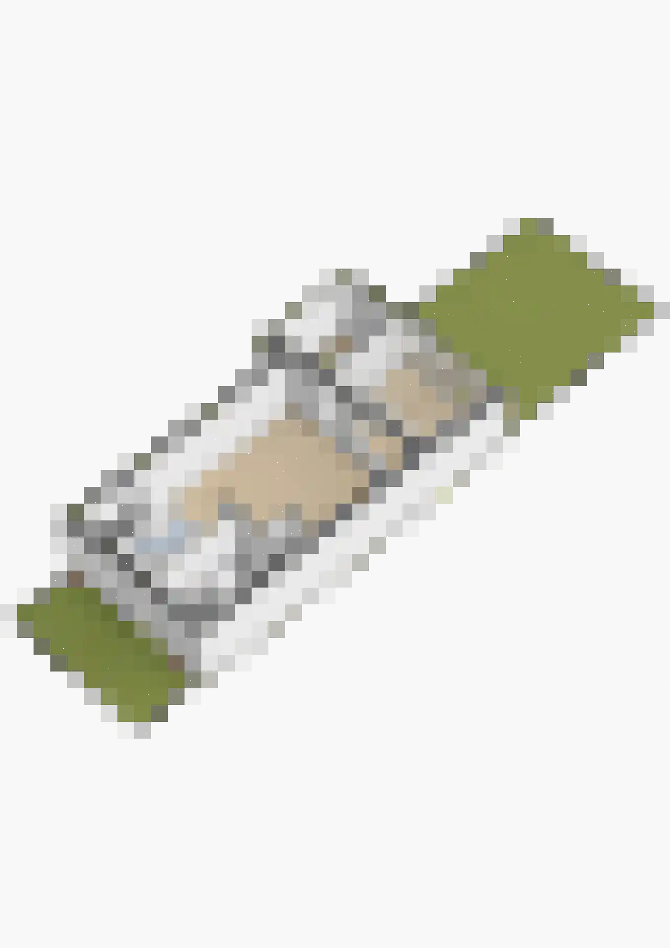 Wilhelmina van Pruisenlaan 240 Gouda thumbnail 32