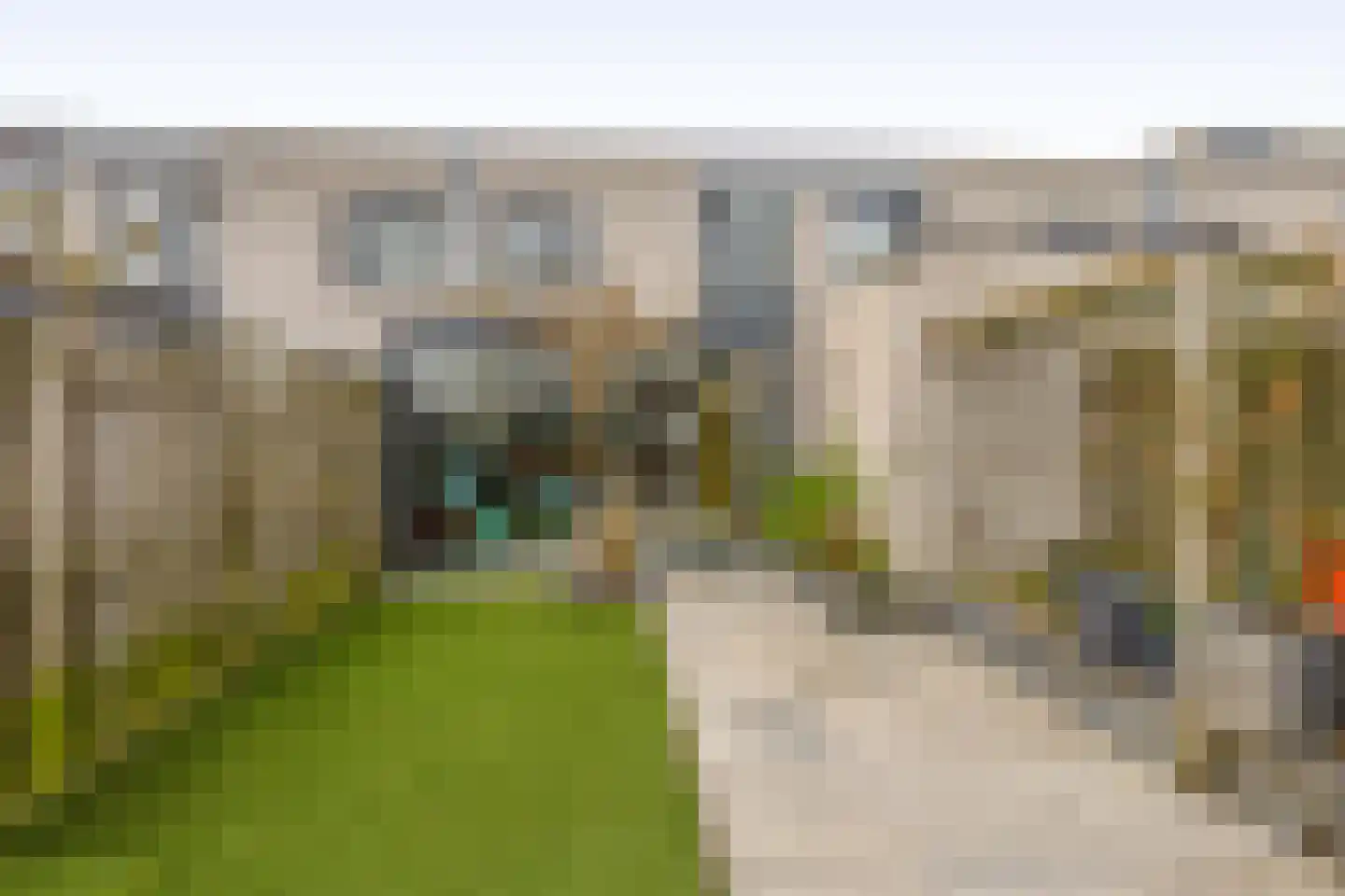 Wilhelmina van Pruisenlaan 240 Gouda thumbnail 4