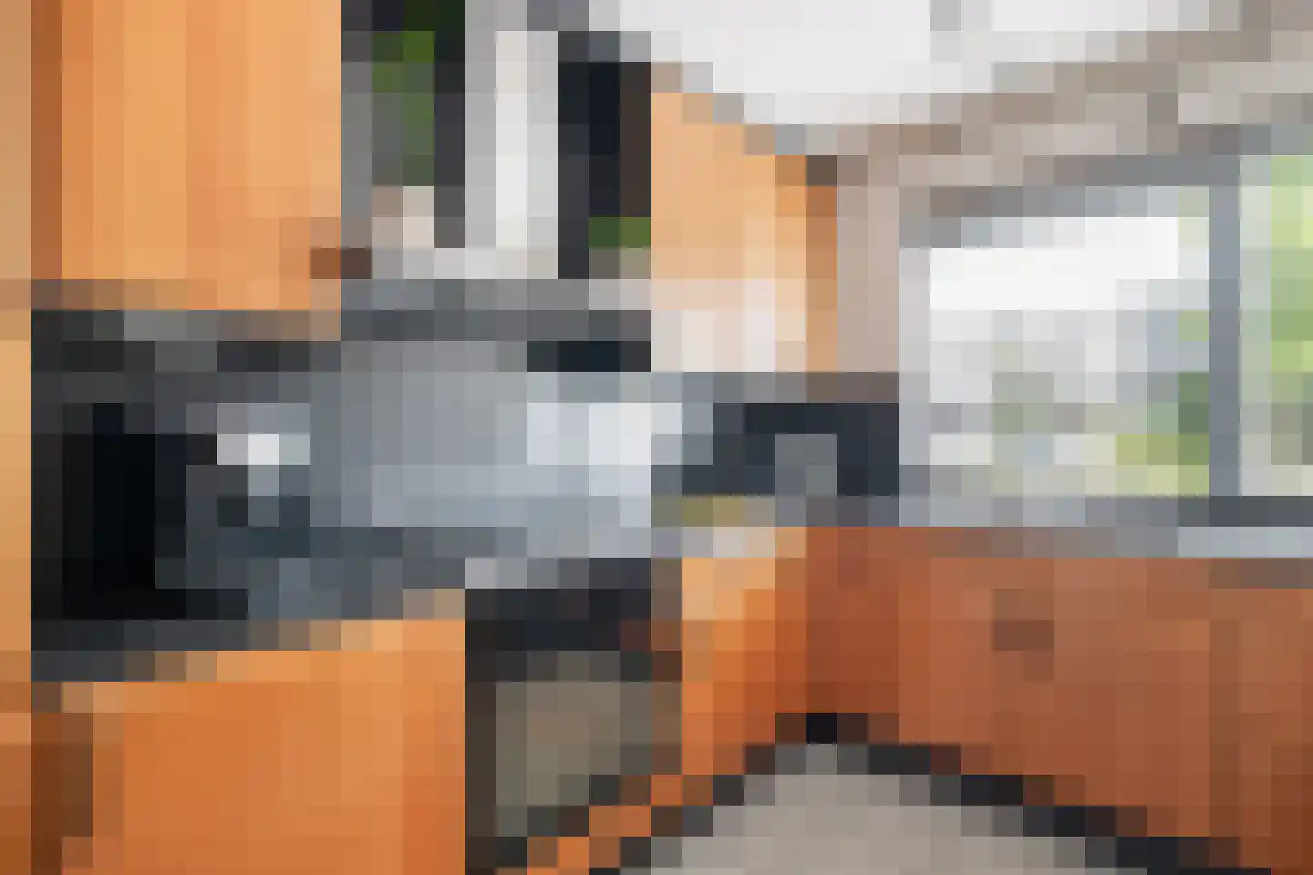 Wilhelmina van Pruisenlaan 243 Gouda thumbnail 17