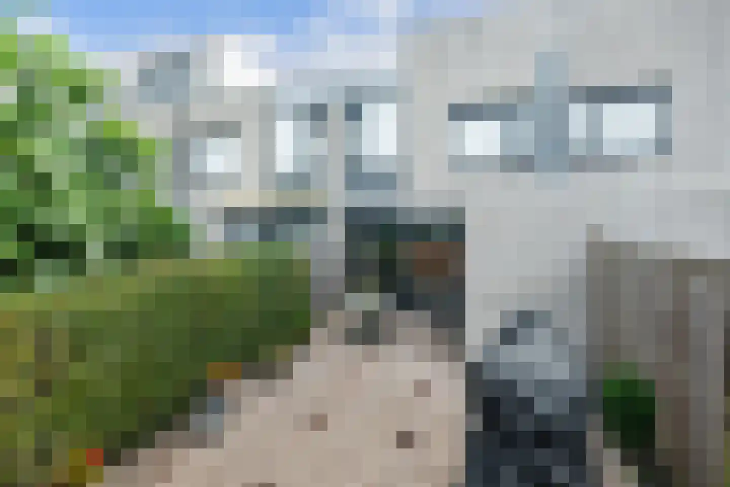 Wilhelmina van Pruisenlaan 243 Gouda thumbnail 21