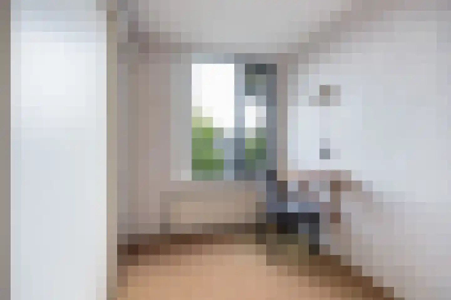 Wilhelmina van Pruisenlaan 243 Gouda thumbnail 26