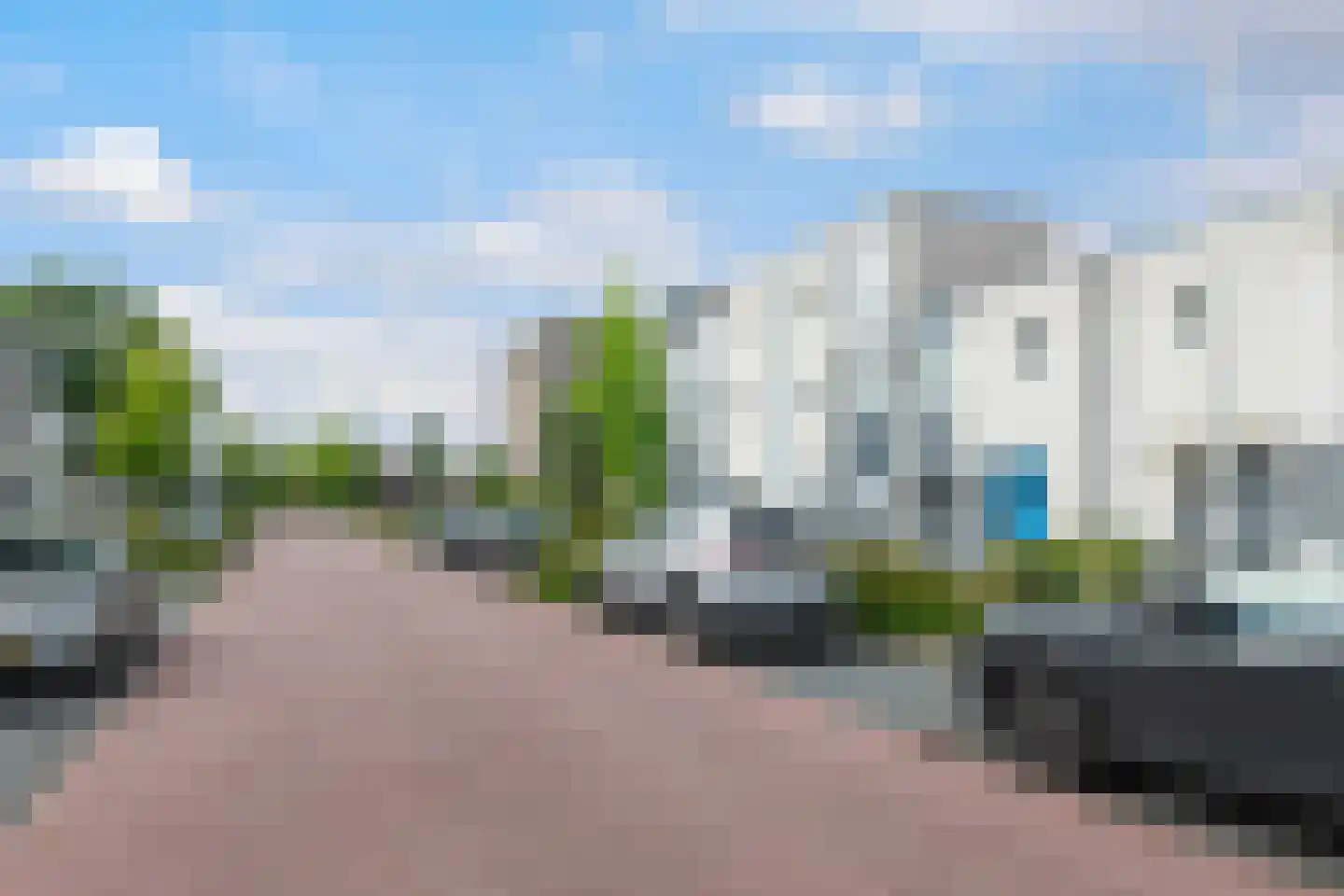 Wilhelmina van Pruisenlaan 243 Gouda thumbnail 30