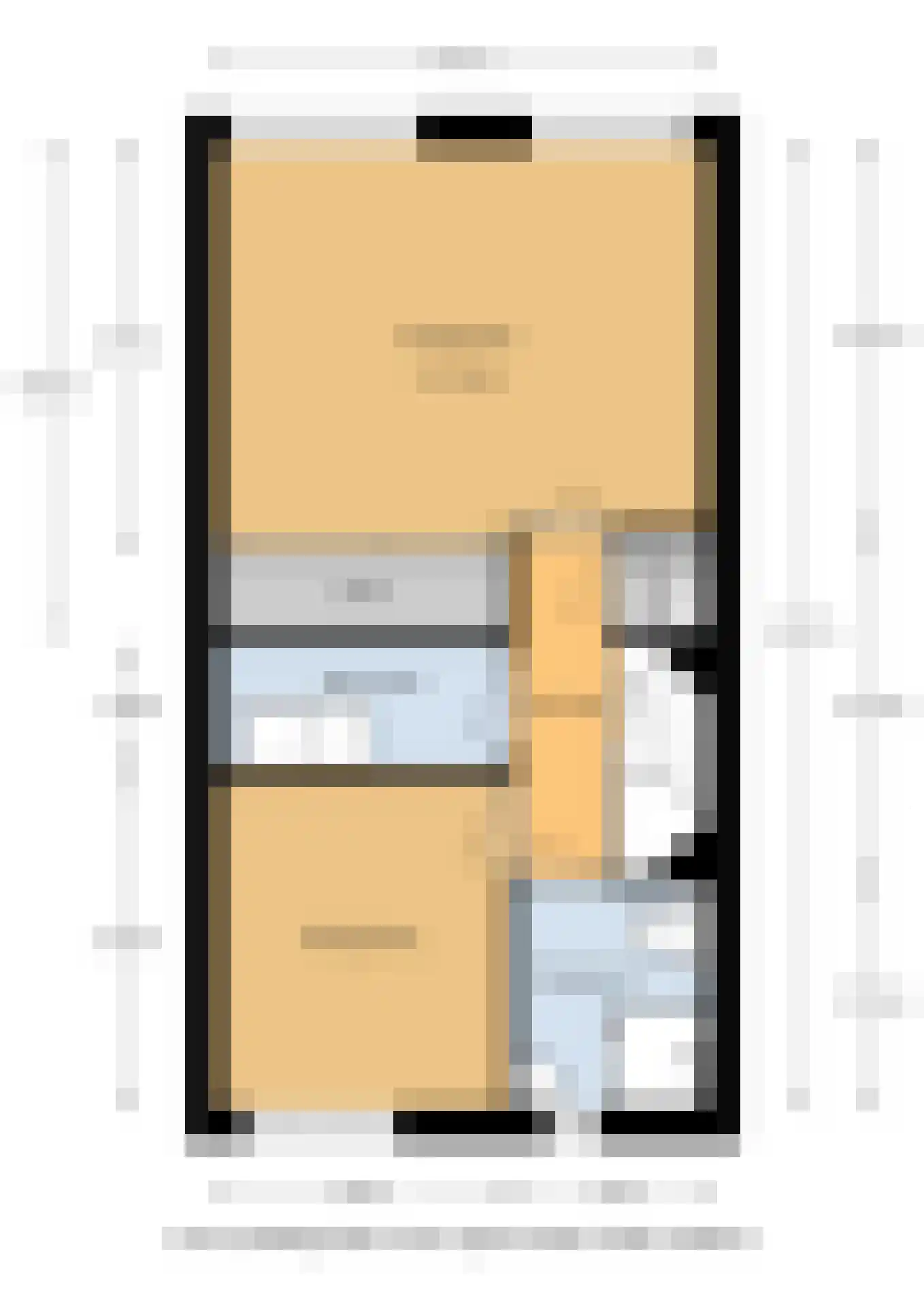 Wilhelmina van Pruisenlaan 243 Gouda thumbnail 33