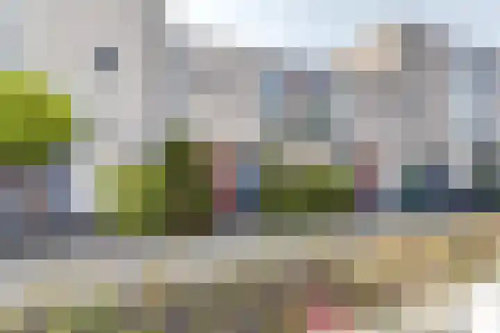 Wilhelmina van Pruisenlaan 256 in Gouda