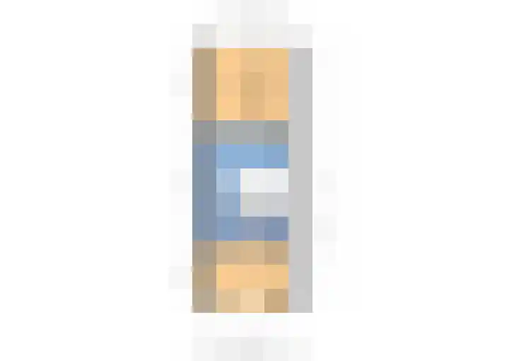 Wilhelmina van Pruisenlaan 256 Gouda thumbnail 19