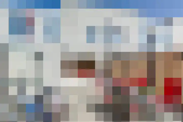Wilhelmina van Pruisenlaan 256 Gouda thumbnail 26