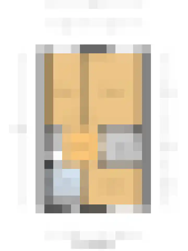 Wilhelmina van Pruisenlaan 256 Gouda thumbnail 33