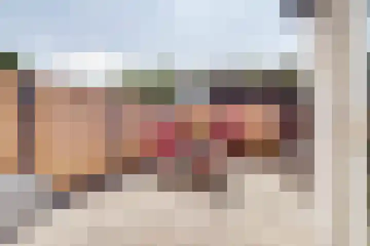 Wilhelmina van Pruisenlaan 256 Gouda thumbnail 4