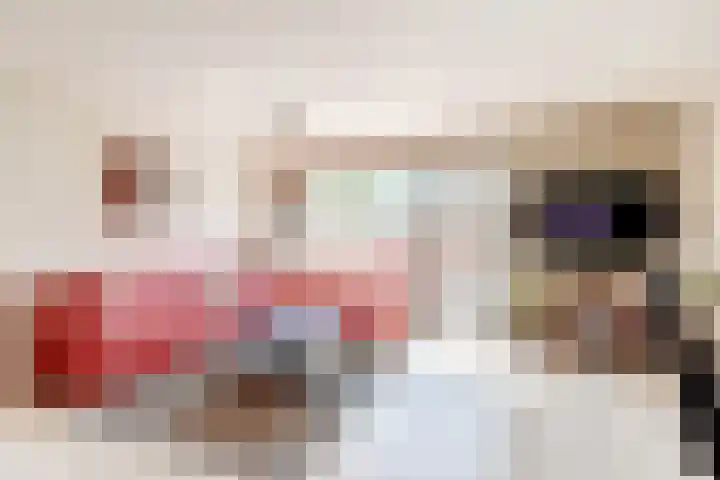 Wilhelmina van Pruisenlaan 256 Gouda thumbnail 7