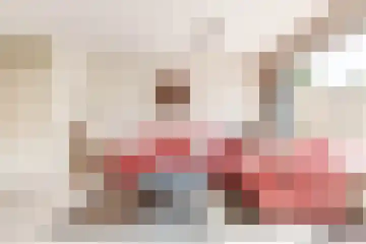 Wilhelmina van Pruisenlaan 256 Gouda thumbnail 8