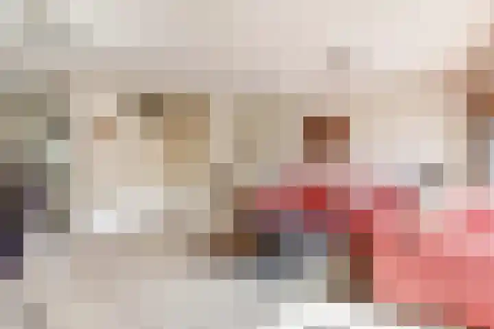 Wilhelmina van Pruisenlaan 256 Gouda thumbnail 9