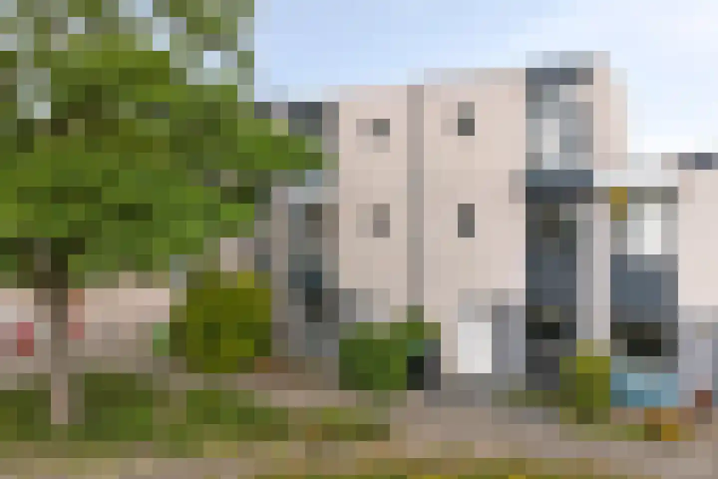 Wilhelmina van Pruisenlaan 267 Gouda thumbnail 35