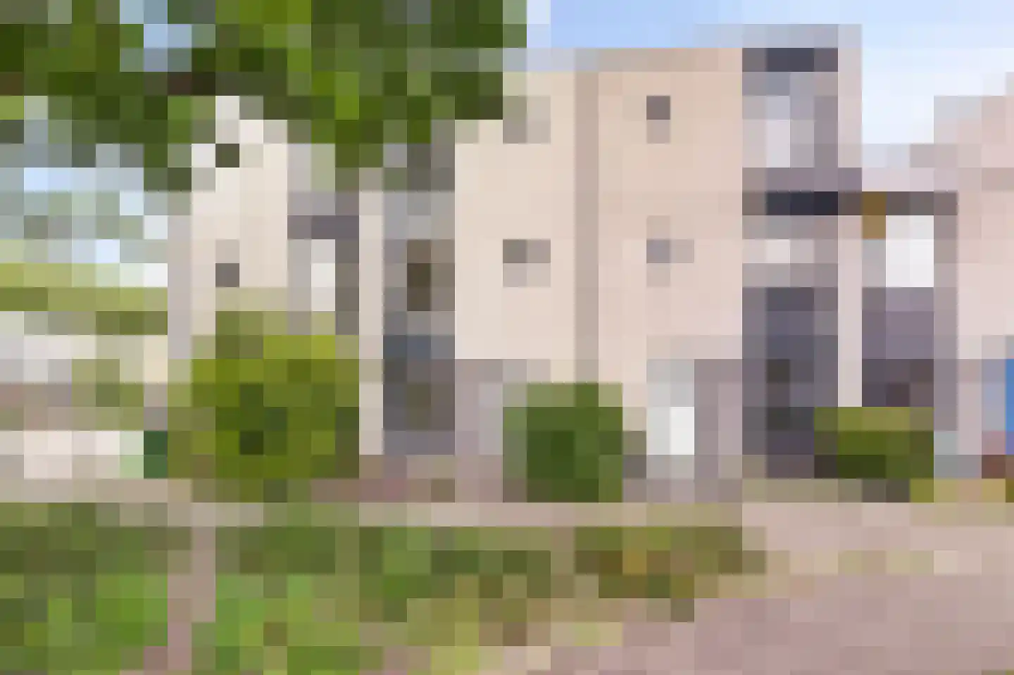 Wilhelmina van Pruisenlaan 267 Gouda thumbnail 5