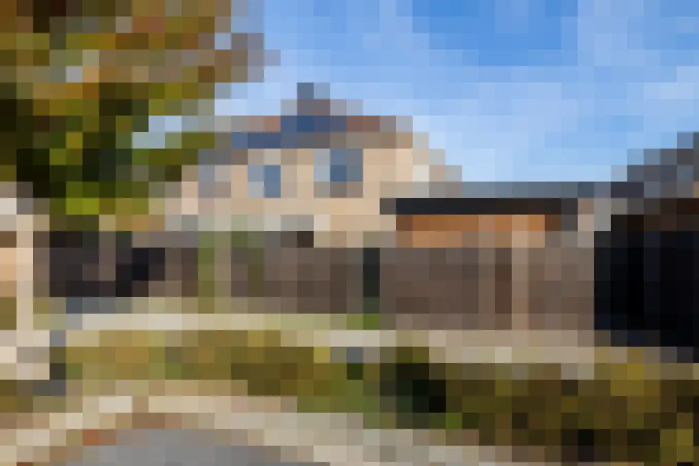 Wilhelmina van Pruisenlaan 33 Gouda thumbnail 49
