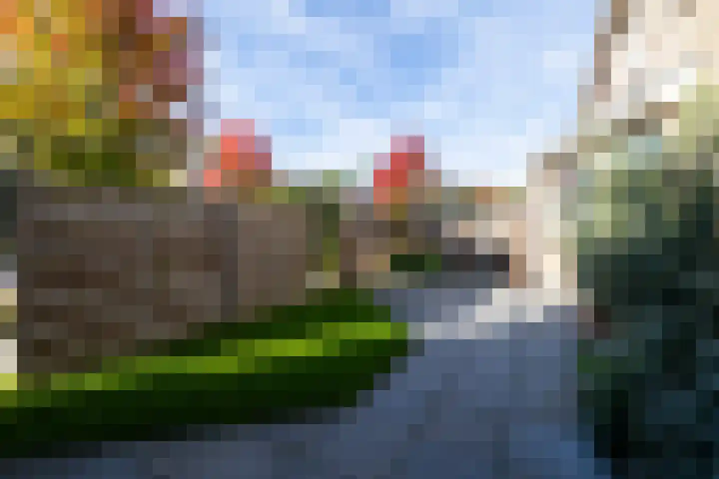 Wilhelmina van Pruisenlaan 33 Gouda thumbnail 6