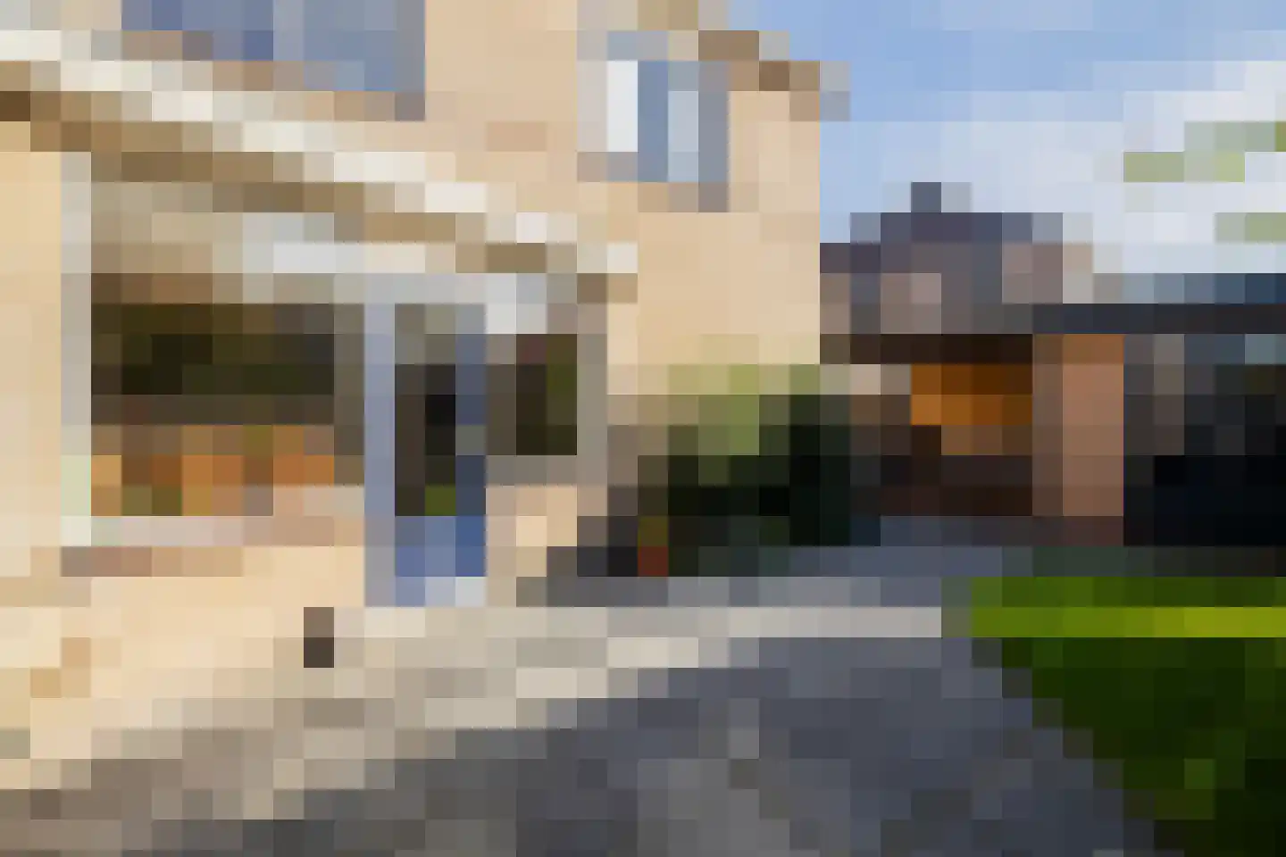 Wilhelmina van Pruisenlaan 33 Gouda thumbnail 7
