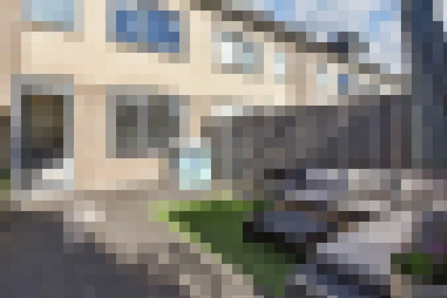 Wilhelmina van Pruisenlaan 330 Gouda thumbnail 33
