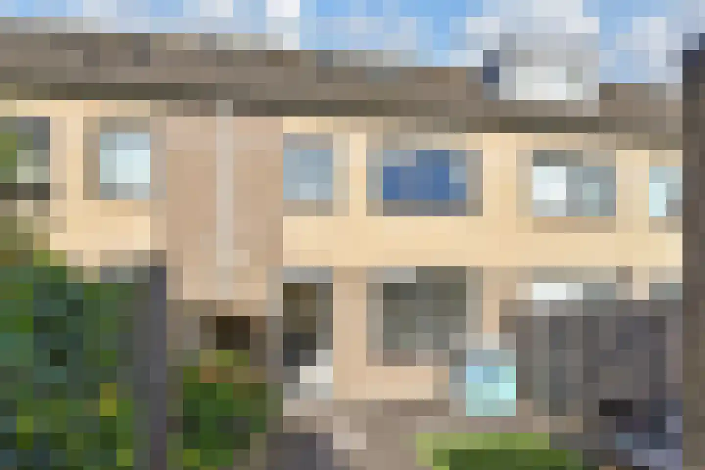 Wilhelmina van Pruisenlaan 330 Gouda thumbnail 34