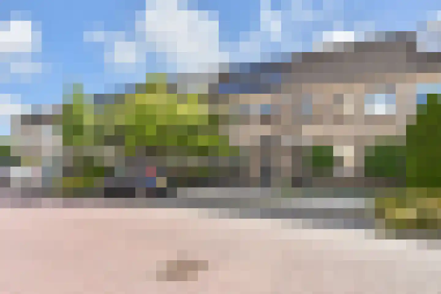 Wilhelmina van Pruisenlaan 330 Gouda thumbnail 36
