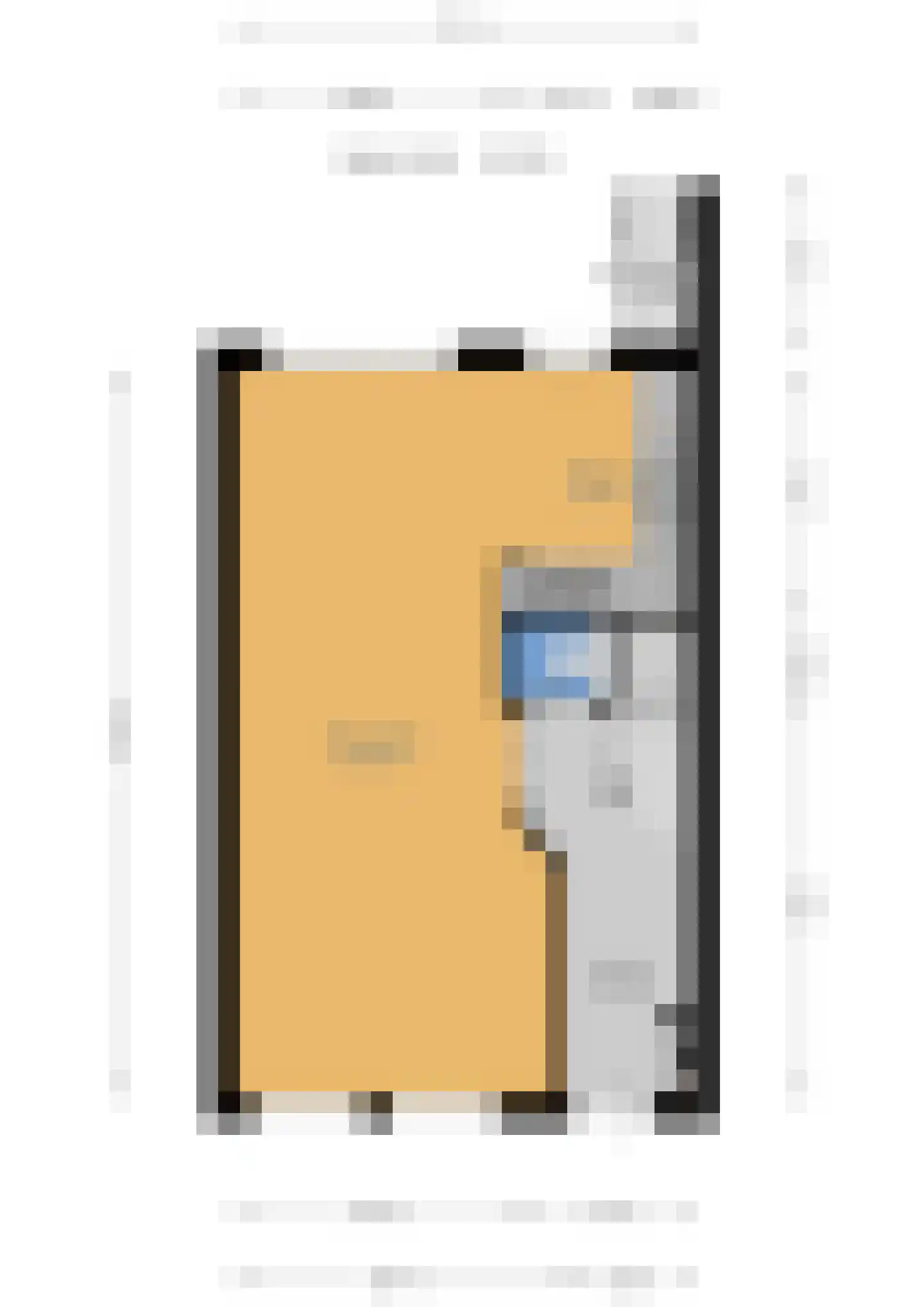 Wilhelmina van Pruisenlaan 330 Gouda thumbnail 41