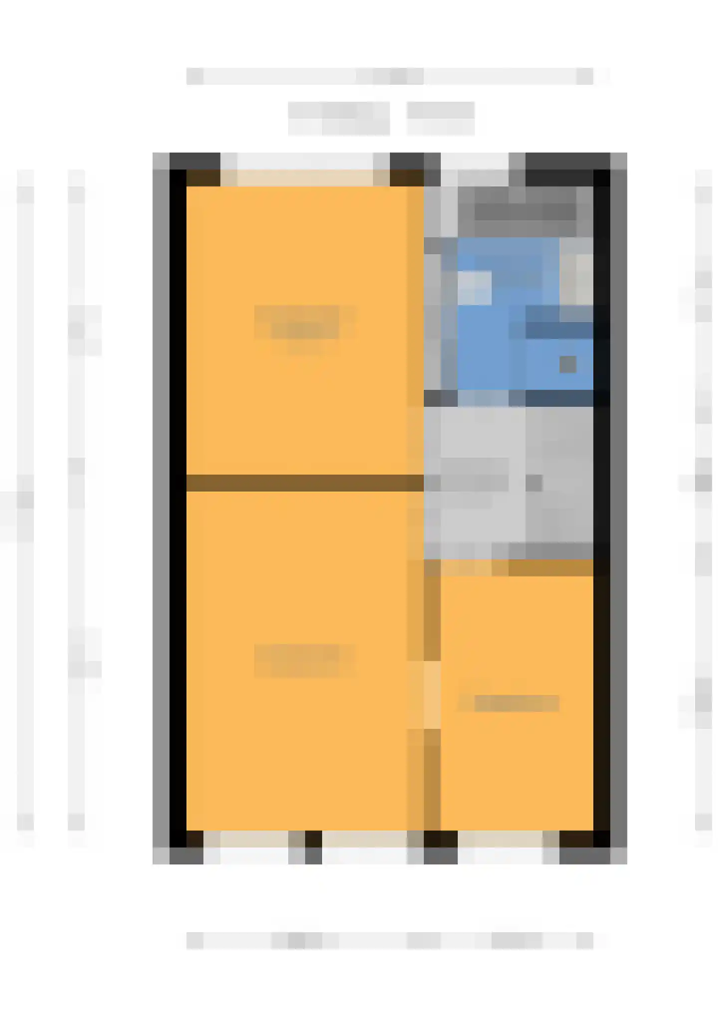 Wilhelmina van Pruisenlaan 330 Gouda thumbnail 42