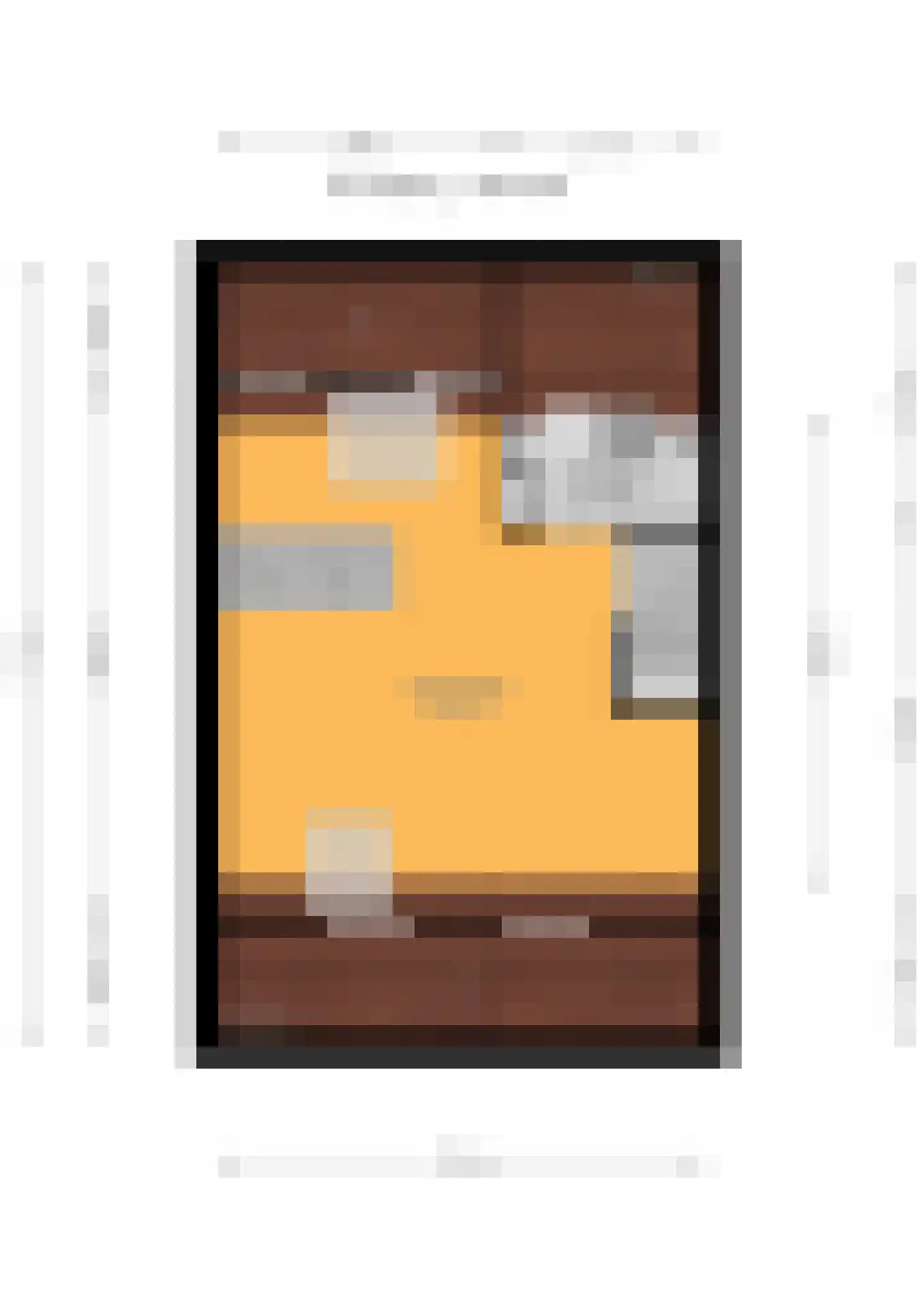 Wilhelmina van Pruisenlaan 330 Gouda thumbnail 43