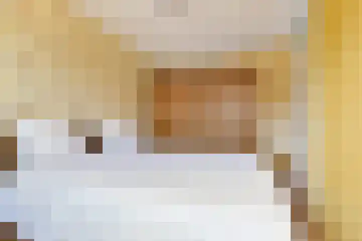 Wilhelmina van Pruisenlaan 427 Gouda thumbnail 18