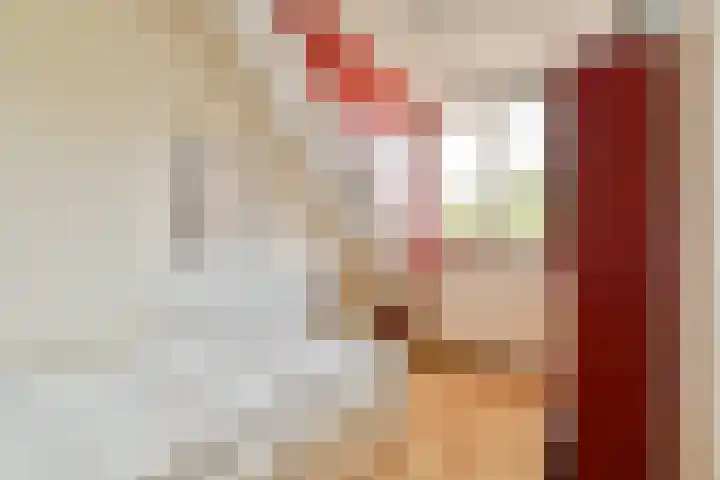 Wilhelmina van Pruisenlaan 427 Gouda thumbnail 19
