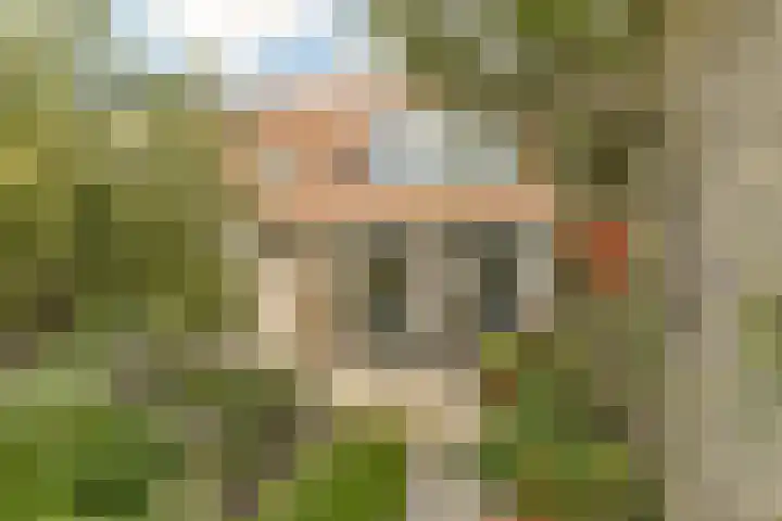 Wilhelmina van Pruisenlaan 427 Gouda thumbnail 29