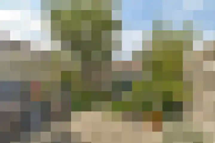 Wilhelmina van Pruisenlaan 427 Gouda thumbnail 30