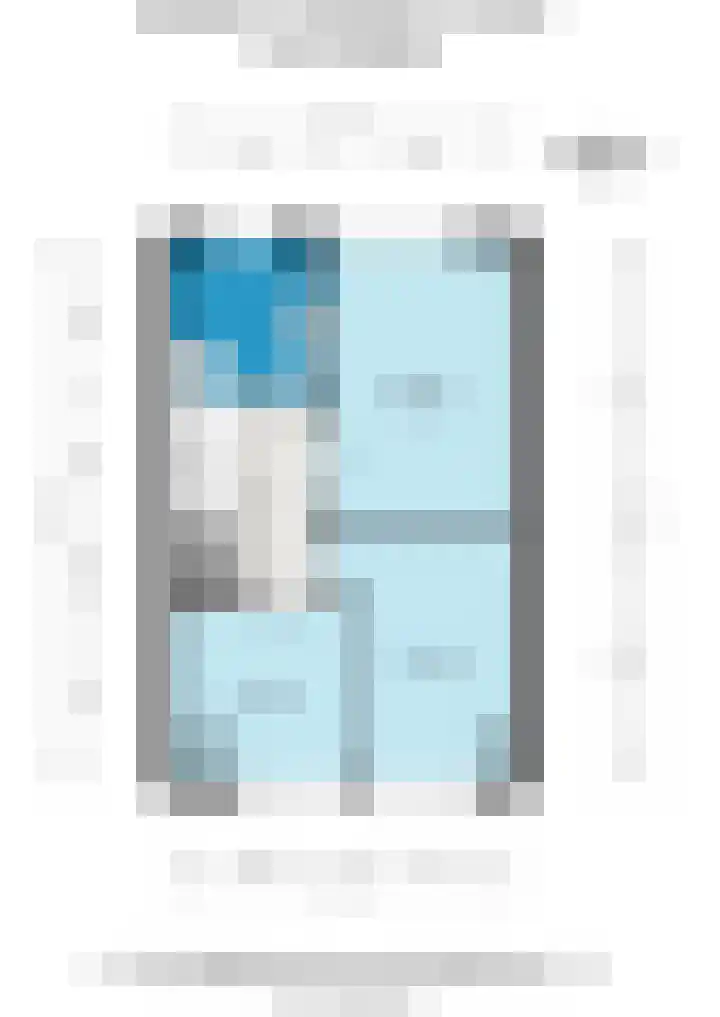 Wilhelmina van Pruisenlaan 427 Gouda thumbnail 37