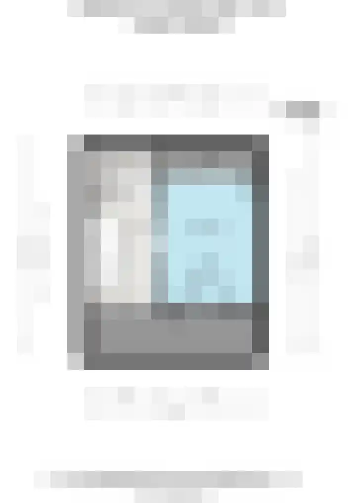 Wilhelmina van Pruisenlaan 427 Gouda thumbnail 38