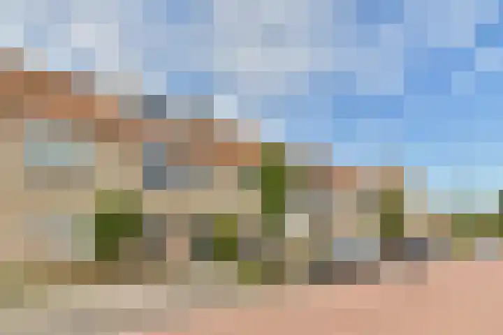 Wilhelmina van Pruisenlaan 427 Gouda thumbnail 6