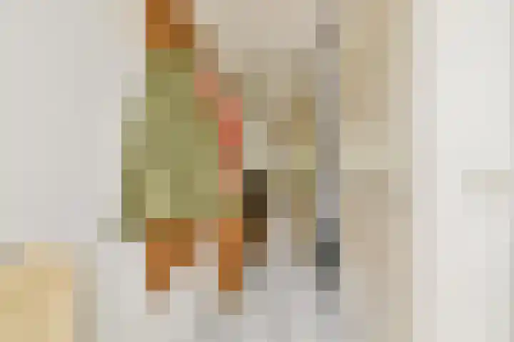 Wilhelmina van Pruisenlaan 427 Gouda thumbnail 7