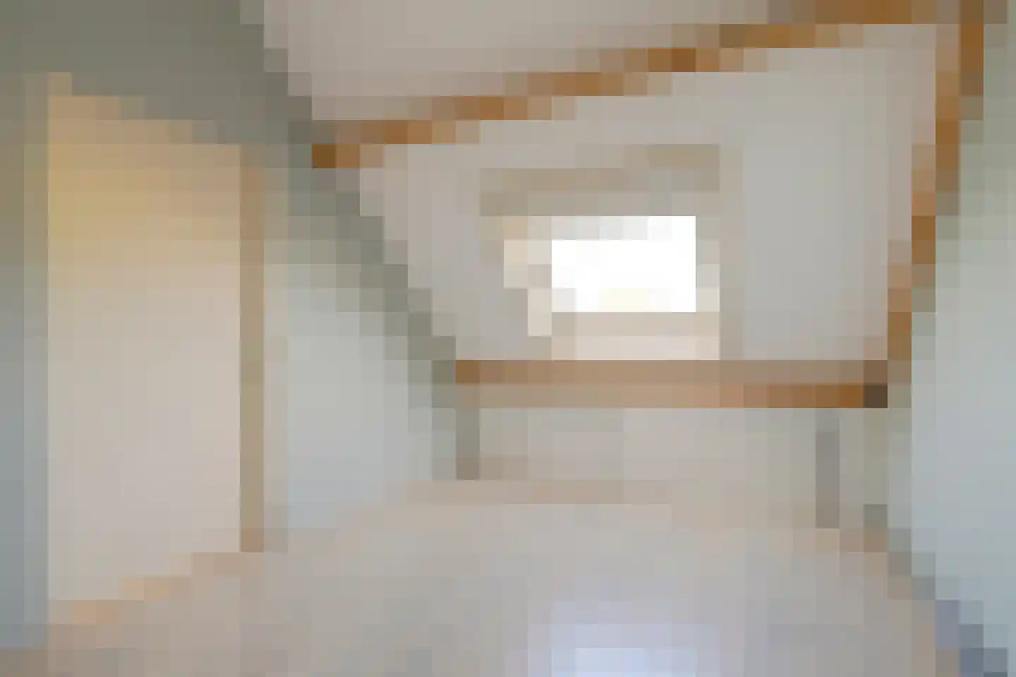 Wilhelmina van Pruisenlaan 429 Gouda thumbnail 24