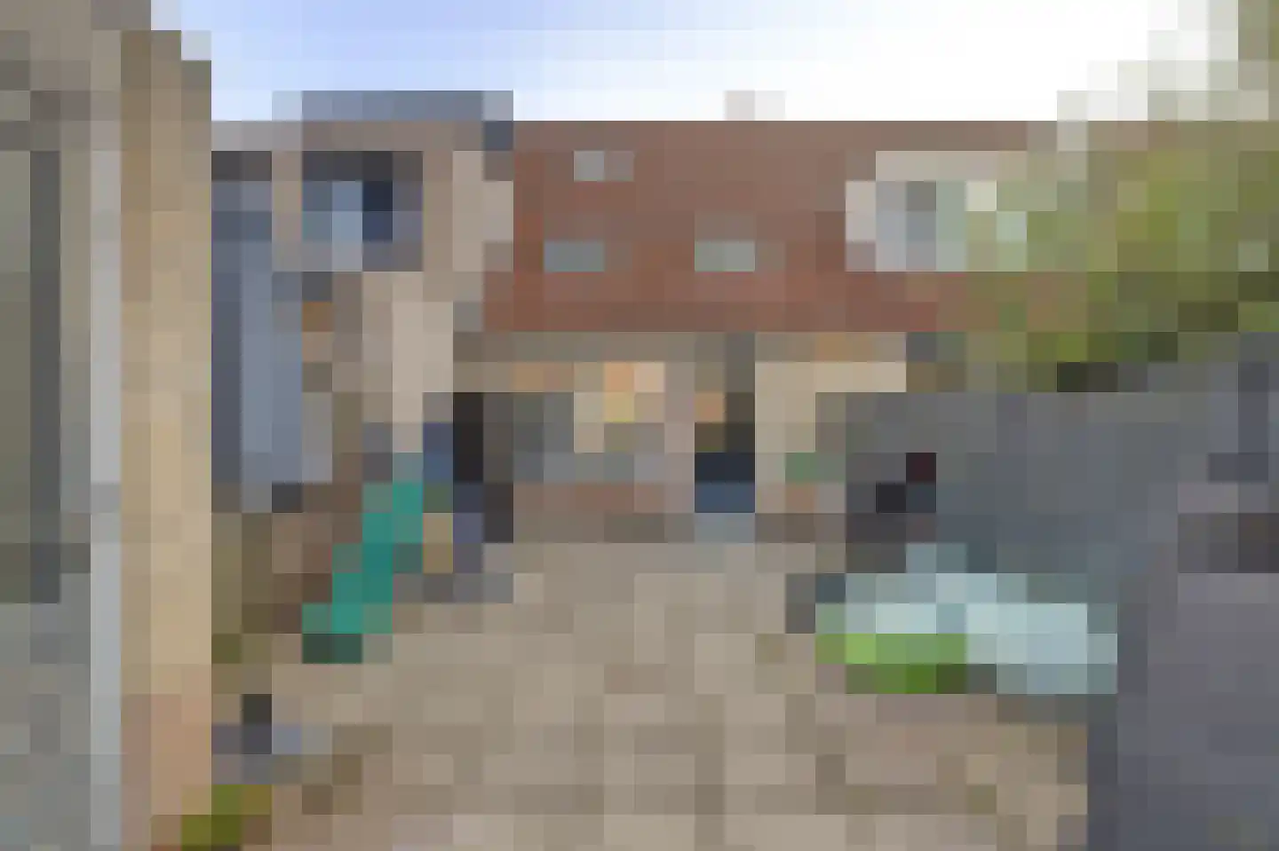 Wilhelmina van Pruisenlaan 429 Gouda thumbnail 27